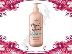 WAVES DRY CONDITIONER 1000